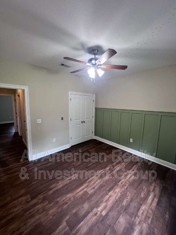 Building Photo - 6882 Brocado Ct