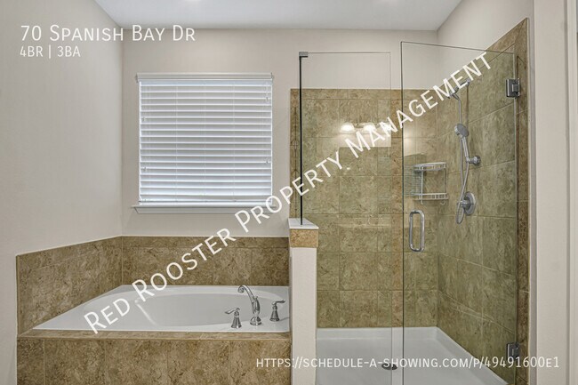 Building Photo - 70 Spanish Bay Dr