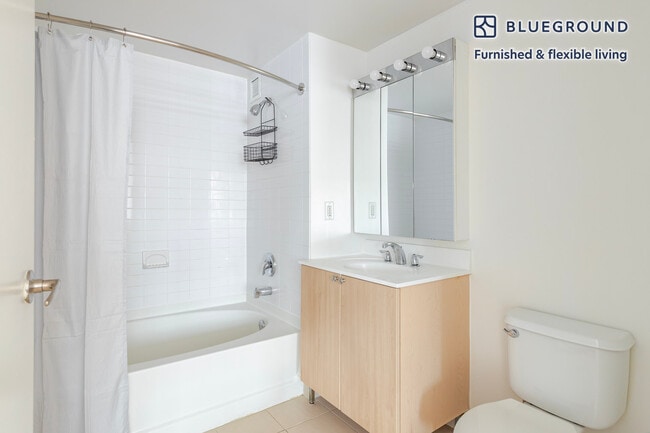 Building Photo - 4-75 48th Avenue-SI FL7-ID2223