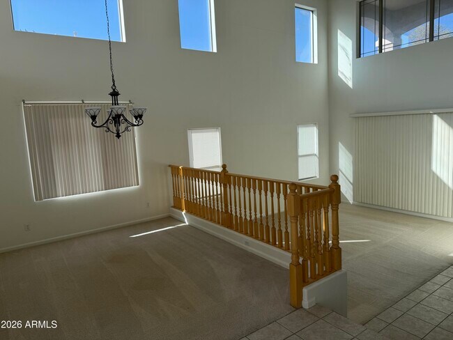 Building Photo - 13313 W Rovey Ave