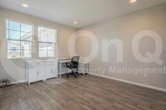Building Photo - 5369 S Sierra Prieta Trl