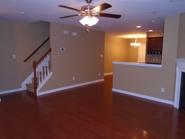 Building Photo - 3262 Ivy Wood Ln