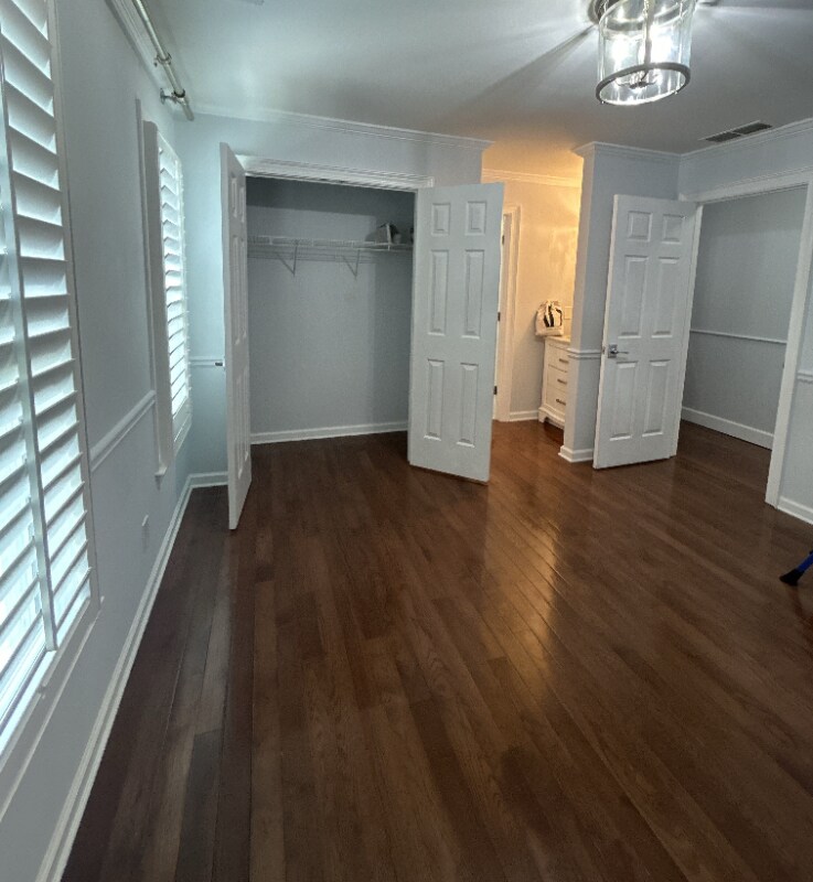 Building Photo - 125 Ludwell Ct