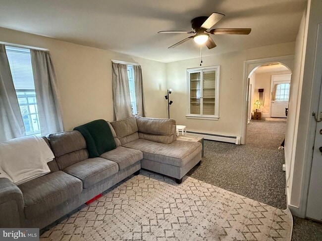 Building Photo - 43 E Franklin St