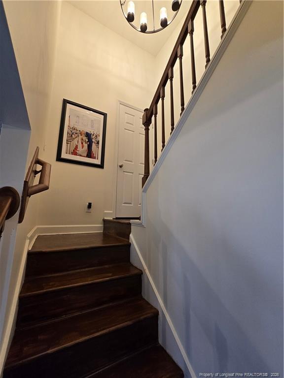 Building Photo - 18 Boston Harbor