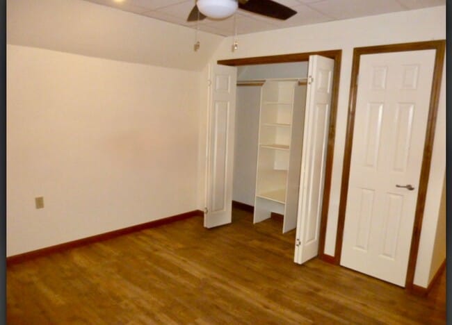 Building Photo - Apartment at Private Home in Grass Valley