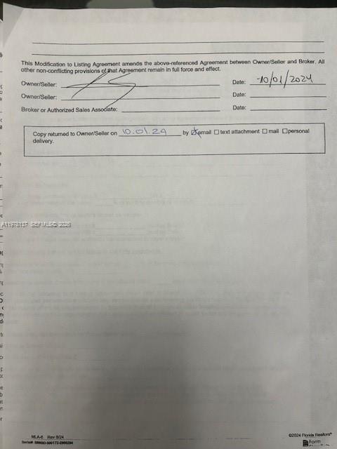 Building Photo - 842 SW 3rd St