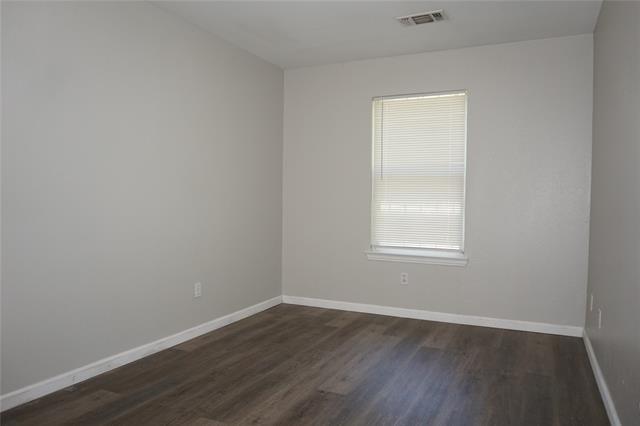 Building Photo - 2113 R. W. Bivens Ln