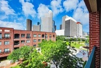 Building Photo - 300 St Joseph Pkwy