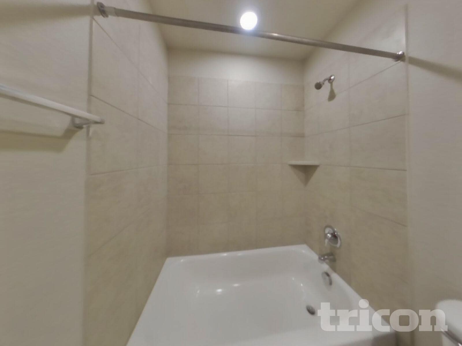 Building Photo - 3509 Gooseneck LN