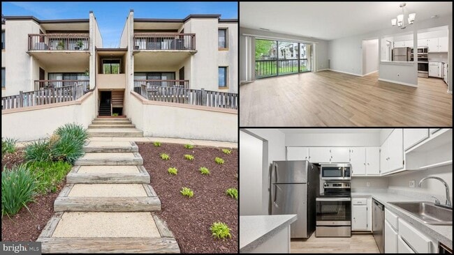 Primary Photo - 10106 Campus Way S