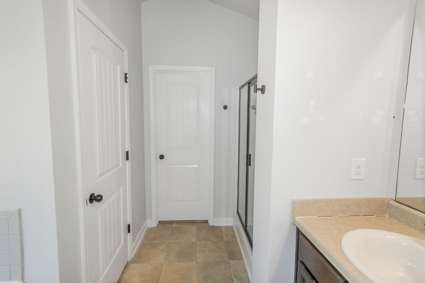 Building Photo - 130 Enon Mill Ln