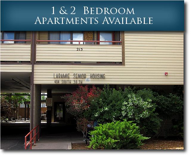 Laramie Senior Housing 404 S 30th St Laramie WY 82070 Apartment Finder