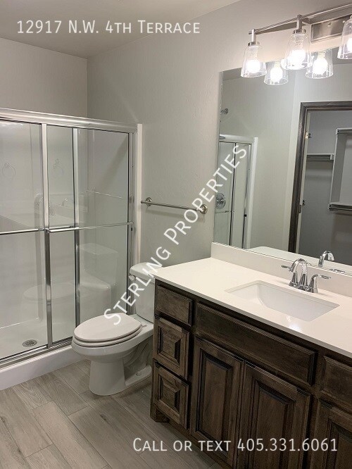 Building Photo - 12917 NW 4th Terrace