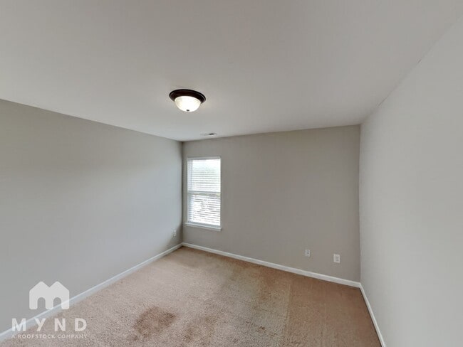 Building Photo - 16629 Broadwing Pl