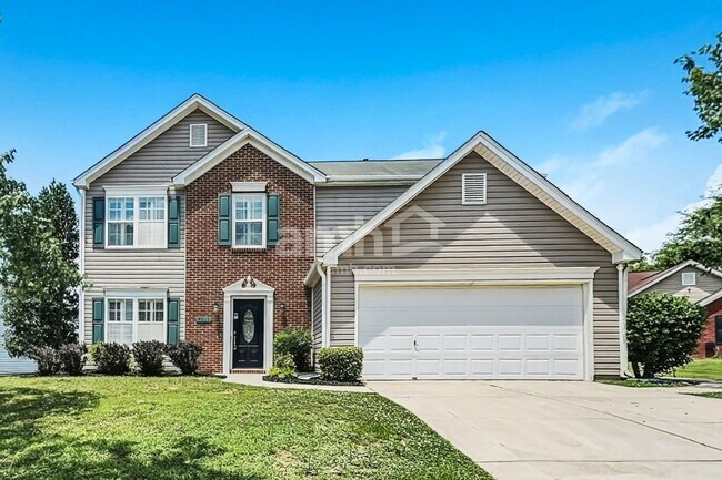 Building Photo - 4015 Shadow Pines Cir