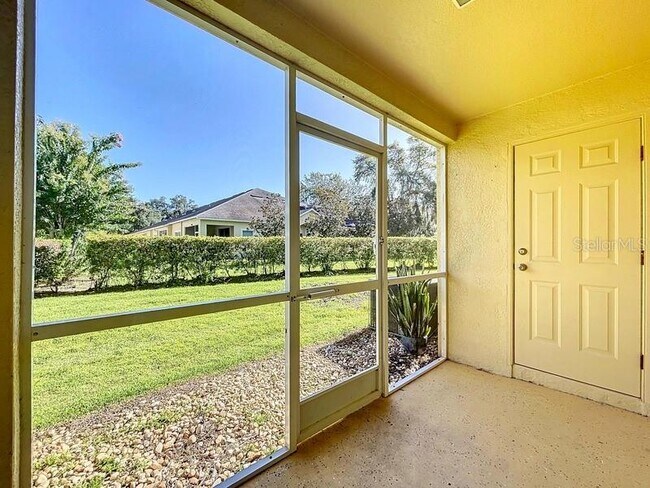 Building Photo - 37615 Daliha Terrace