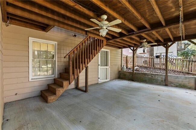 Building Photo - 5119 Verbena Dr