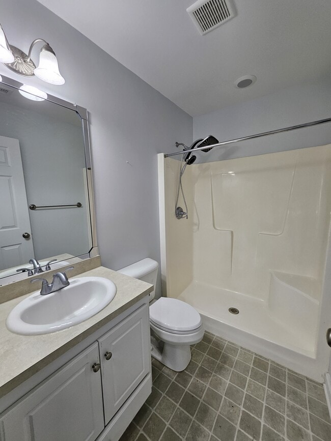 Building Photo - 1307 S Taylor St