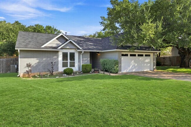 Building Photo - 12713 Rhea Ct