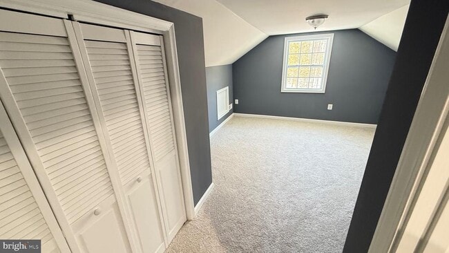 Building Photo - 4467 Ebenezer Church Rd