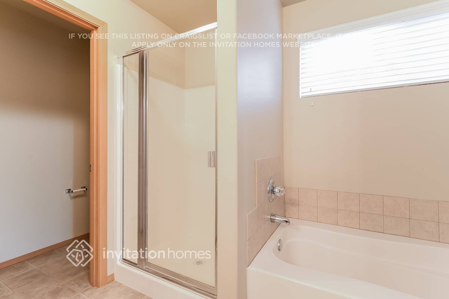 Building Photo - 17729 16th Ave E