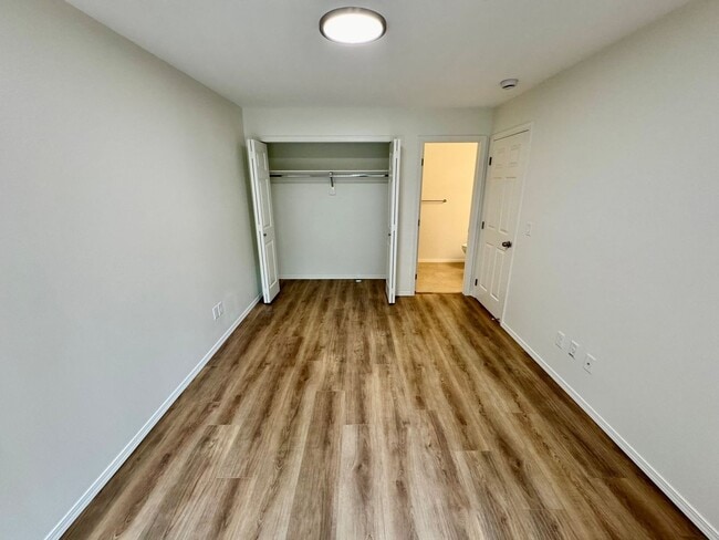 Building Photo - Two-Story Townhouse By Avery Park