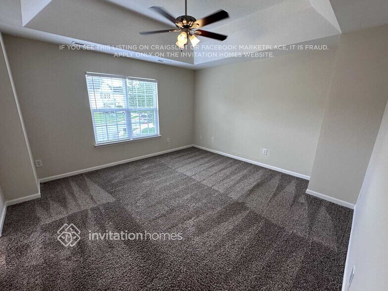 Building Photo - 306 Bristle Creek Ct