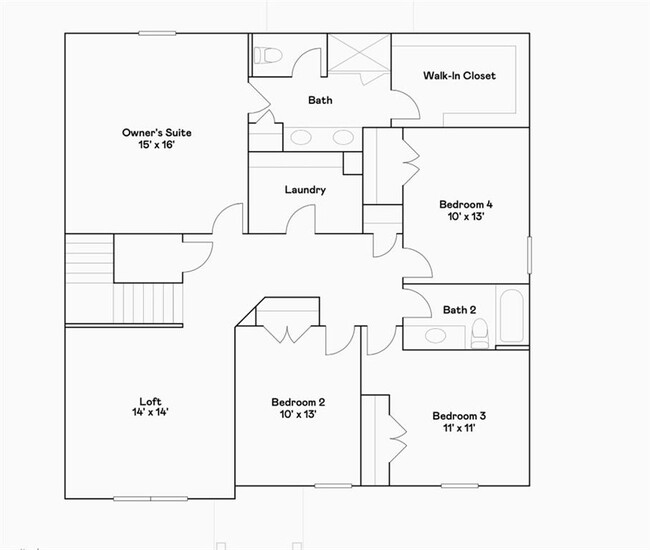 Building Photo - 1005 Limburg Dr