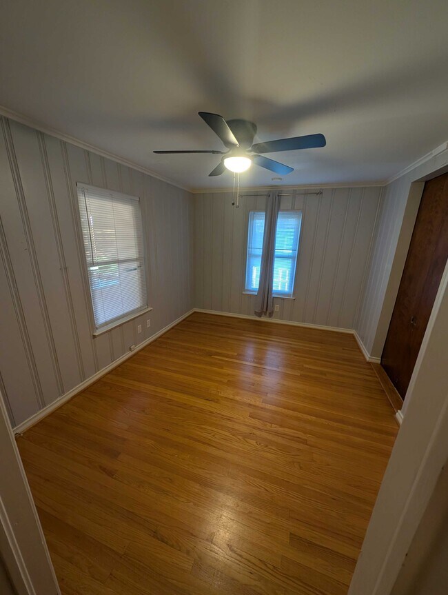 Building Photo - 10316 Lavano Ln