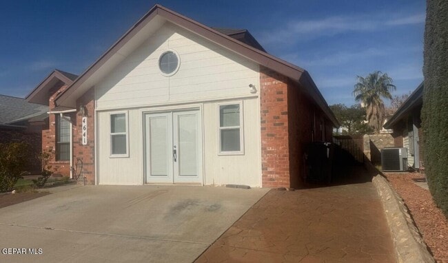 Building Photo - 4641 Loma De Indios Ln