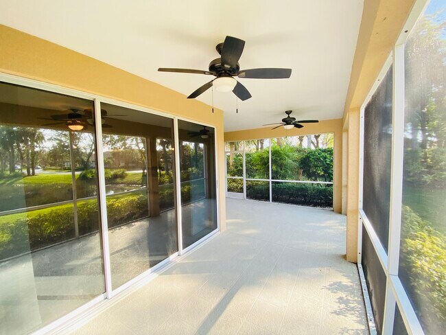 Building Photo - WCR CONDO