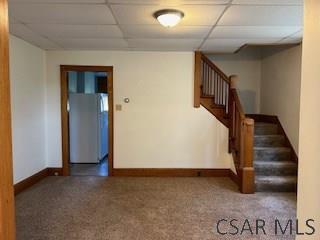 Building Photo - 830 Carnegie Ave