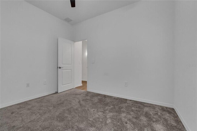 Building Photo - 920 Serchio St