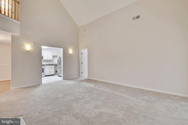 Building Photo - 15305 Diamond Cove Terrace