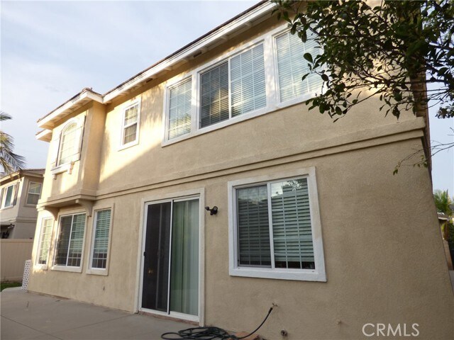 Building Photo - 7238 San Carmela Ct