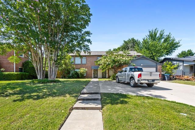 Building Photo - 3607 Shelby Dr