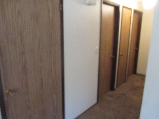 Building Photo - Paige-13104