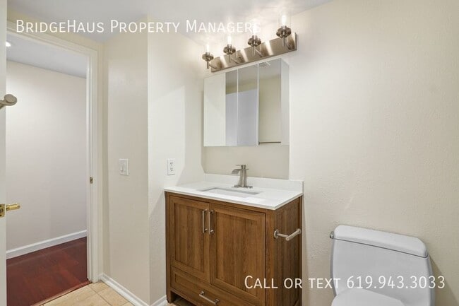 Building Photo - 1087 Shadowridge Dr