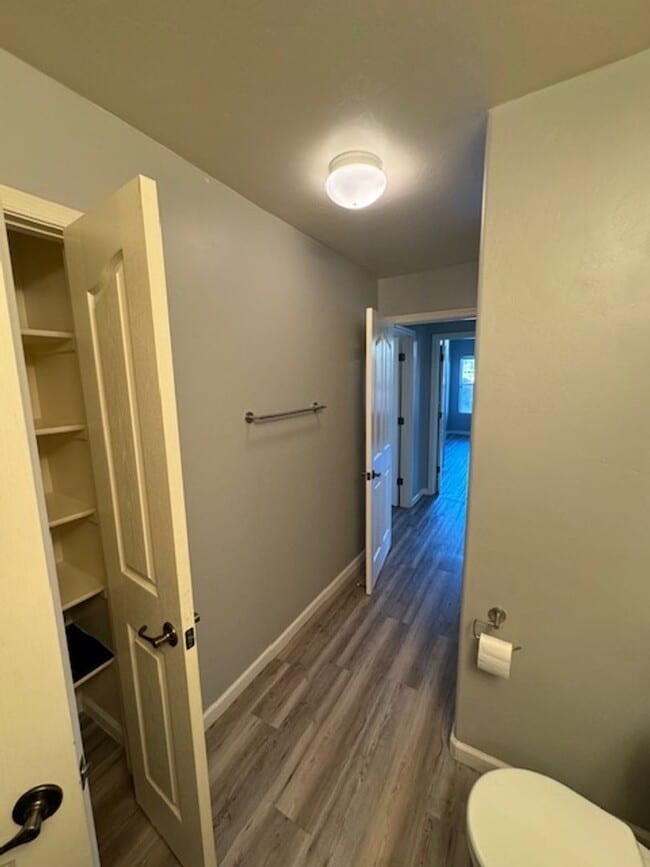 Building Photo - Vail- 3 bedroom/ 2 bathroom with 3 car garage