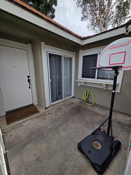 Building Photo - 16067 Sierra Pass Way