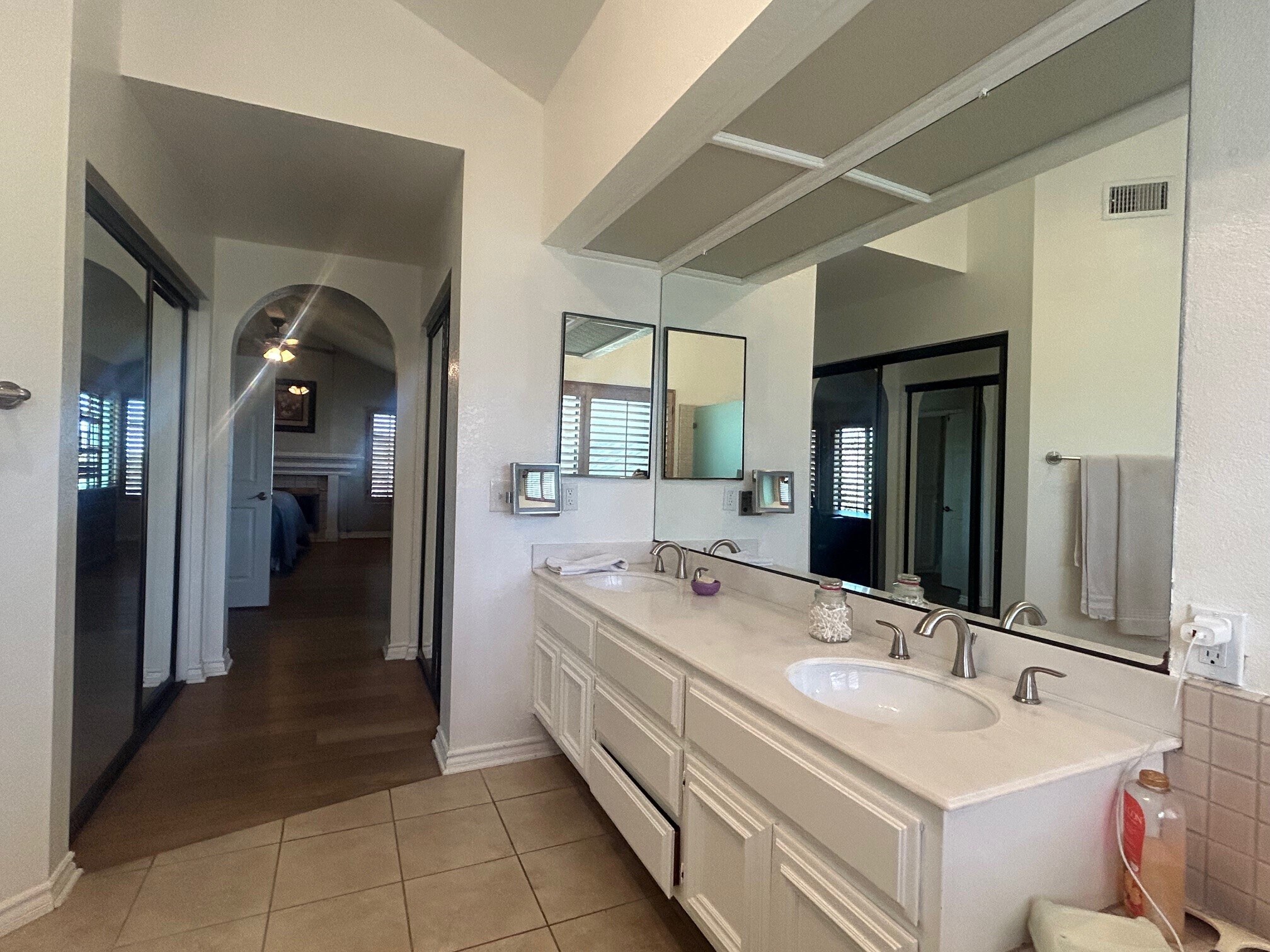 Building Photo - 3098 Dragonfly St