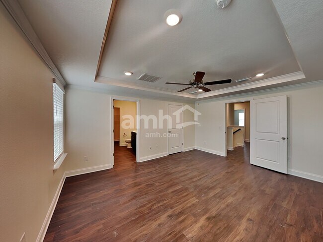 Building Photo - 2545 Sunrise Lndg Lp