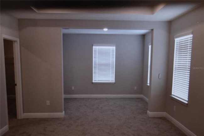 Building Photo - 2518 Warren Acrs Blvd