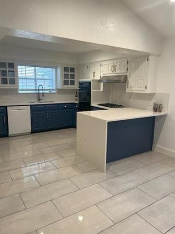 Building Photo - 1110 Redman Ln