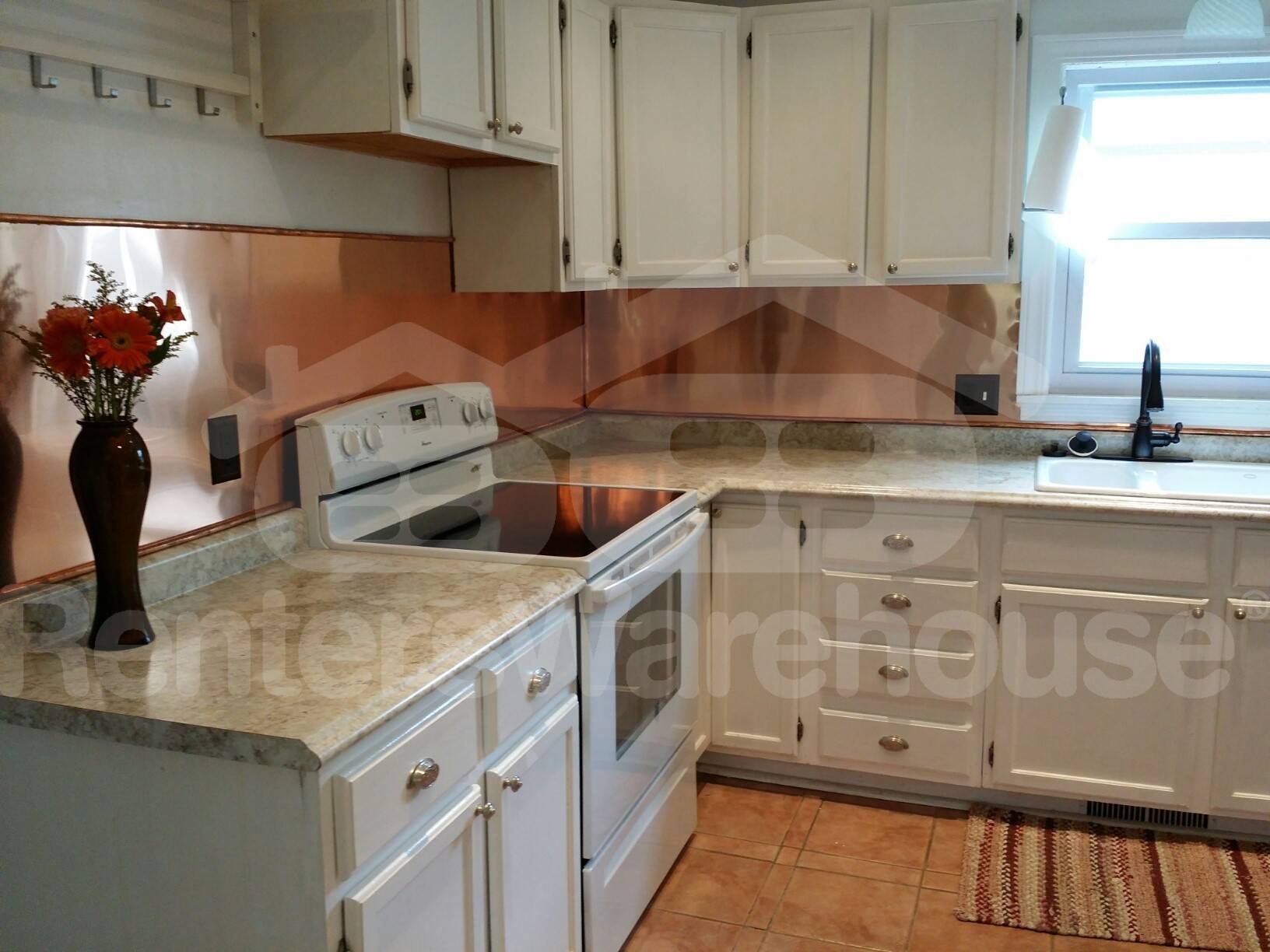 Building Photo - 1303 2nd St