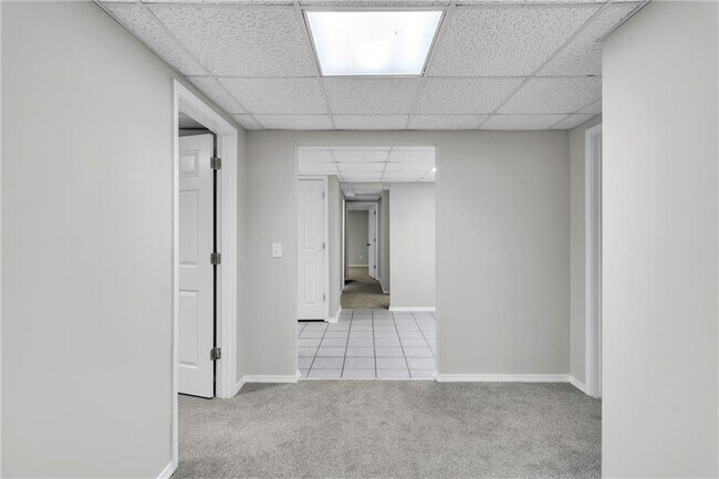 Building Photo - 1900 Tribble Ridge Dr