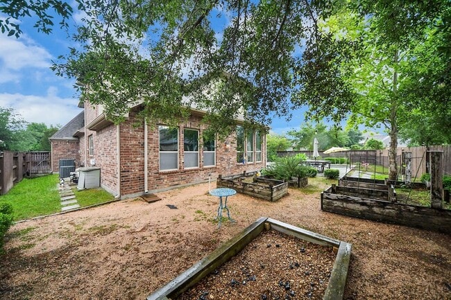 Building Photo - 17103 Mulben Ct