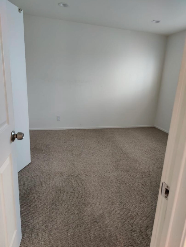 Building Photo - 2428 Penmar Ave