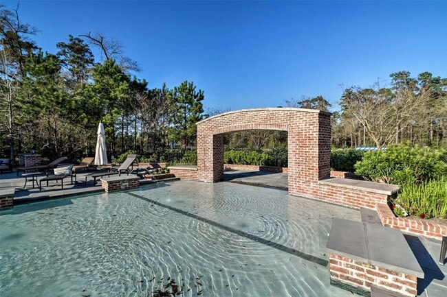 Building Photo - 91 Low Country Ln